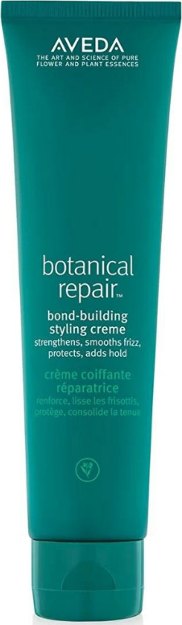 Aveda Botanical Repair Saç Onarım ve Şekillendirme Kremi 150ml - Image 1