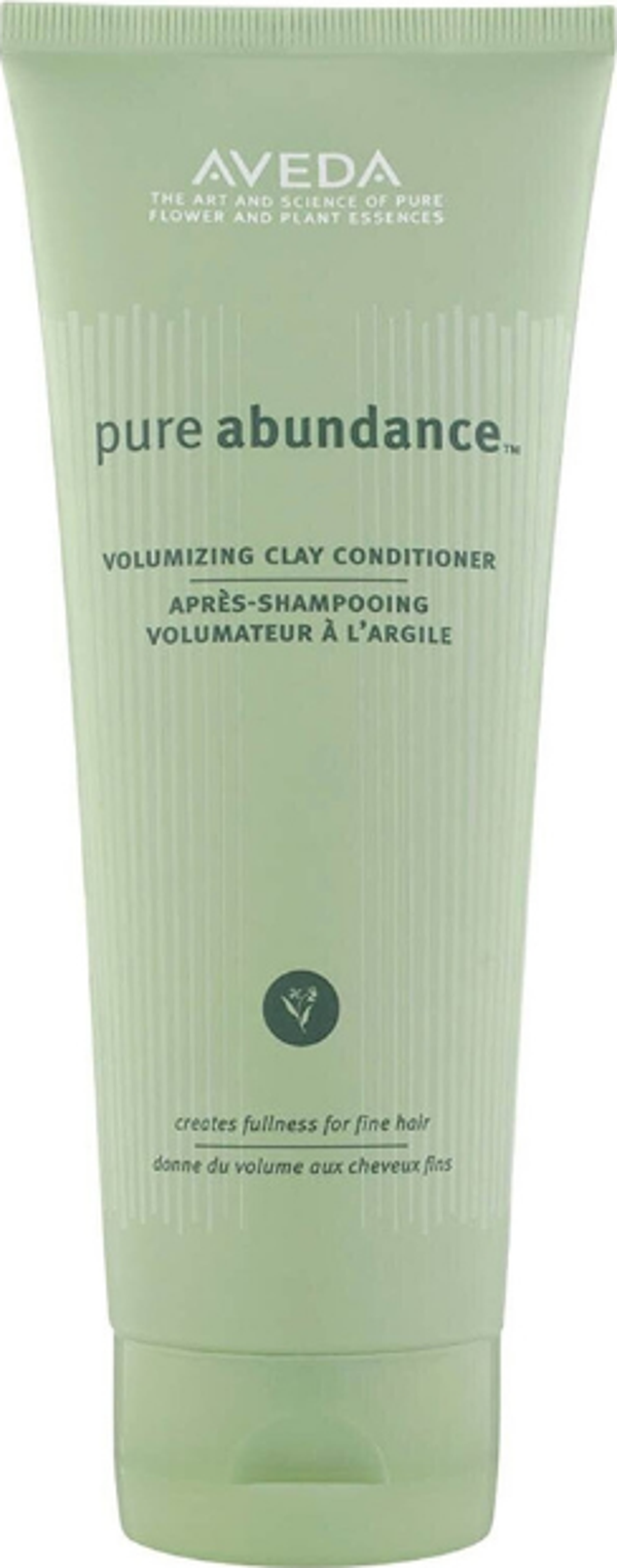 Aveda Pure Abundance Hacim Veren Saç Kremi 200ml - Image 1