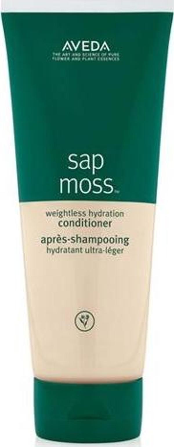 Aveda Sap Moss Nemlendirici Saç Kremi 200ml - Image 1