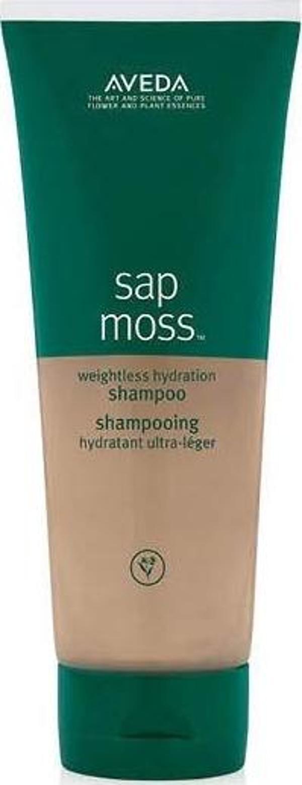 Aveda Sap Moss Nemlendirici Şampuan 200ml - Image 1