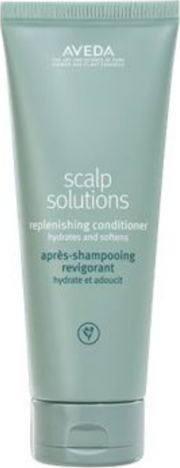 Aveda Scalp Solutions Saç Derisi için Saç Kremi 200ml - Image 1