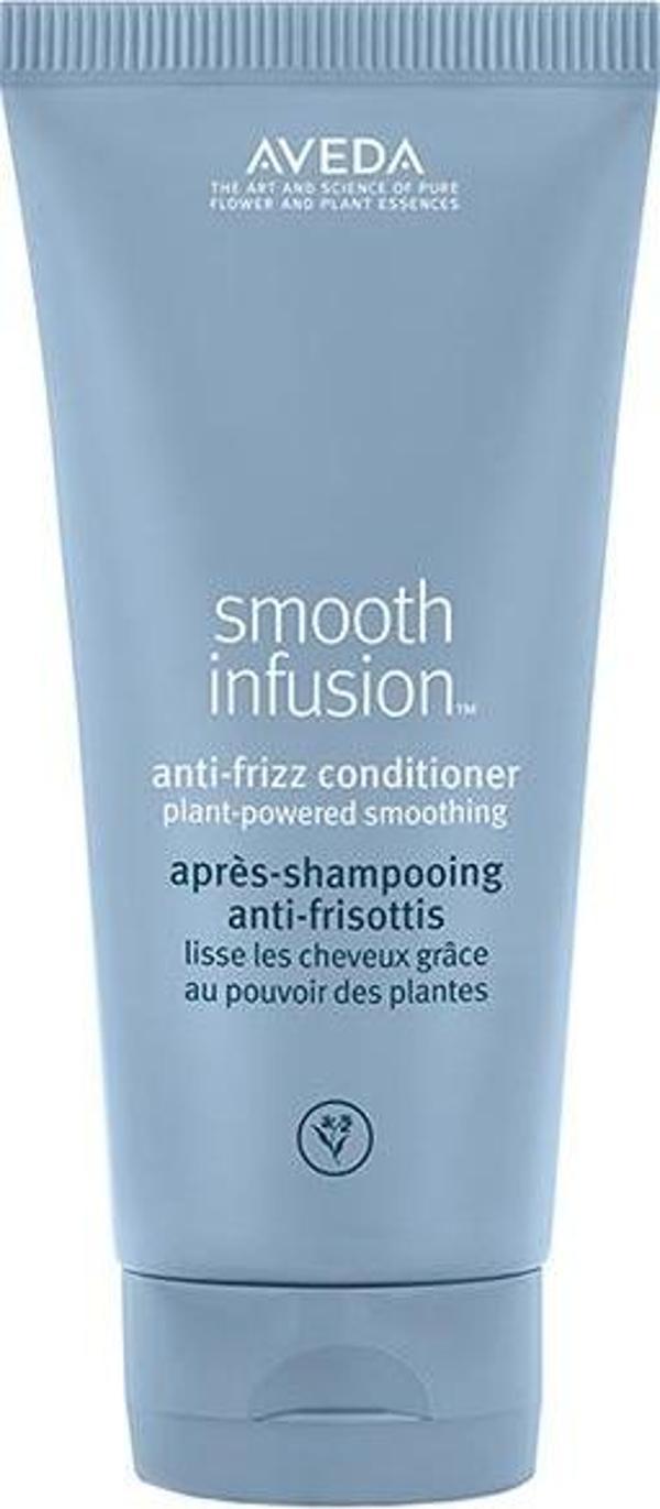 Aveda Smooth Infusion Yatıştırıcı Saç Kremi 200ml - Image 1