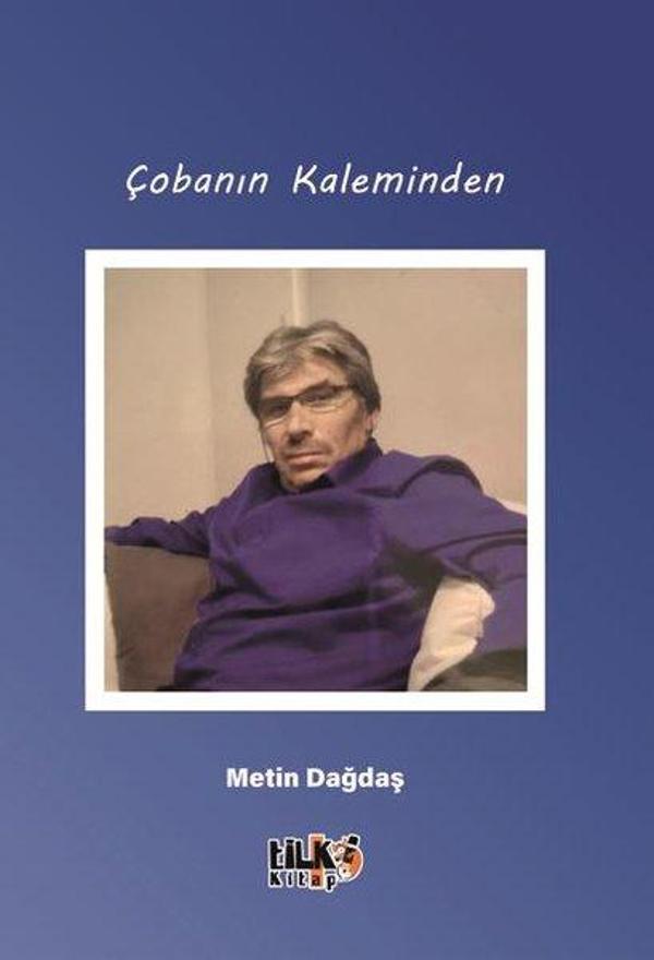 Çobanın Kaleminden - Tilki Kitap - Image 1