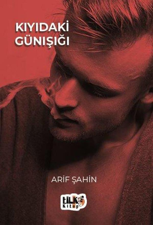 Kıyıdaki Günışığı - Tilki Kitap - Image 1