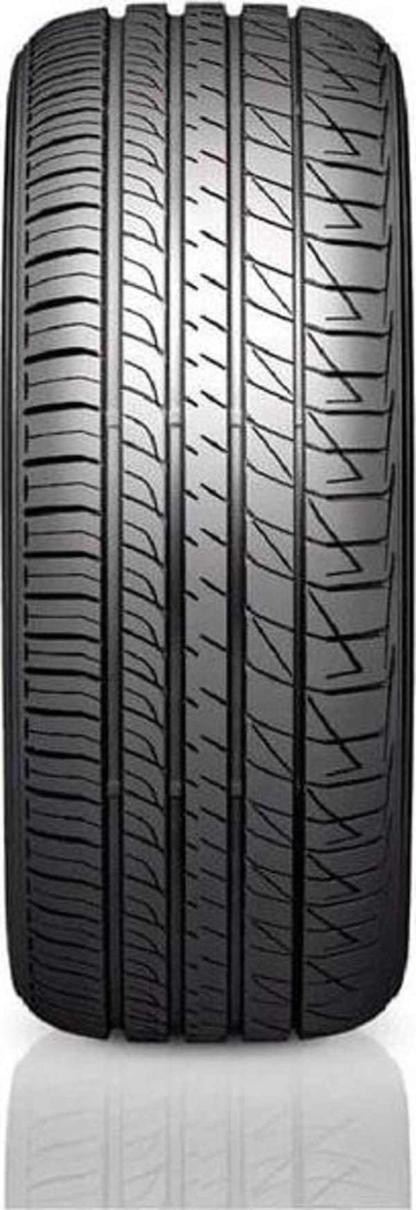 Dunlop 205/55 R16 TL 91V SP SPORT LM705 DUNLOP 2024 - Image 1
