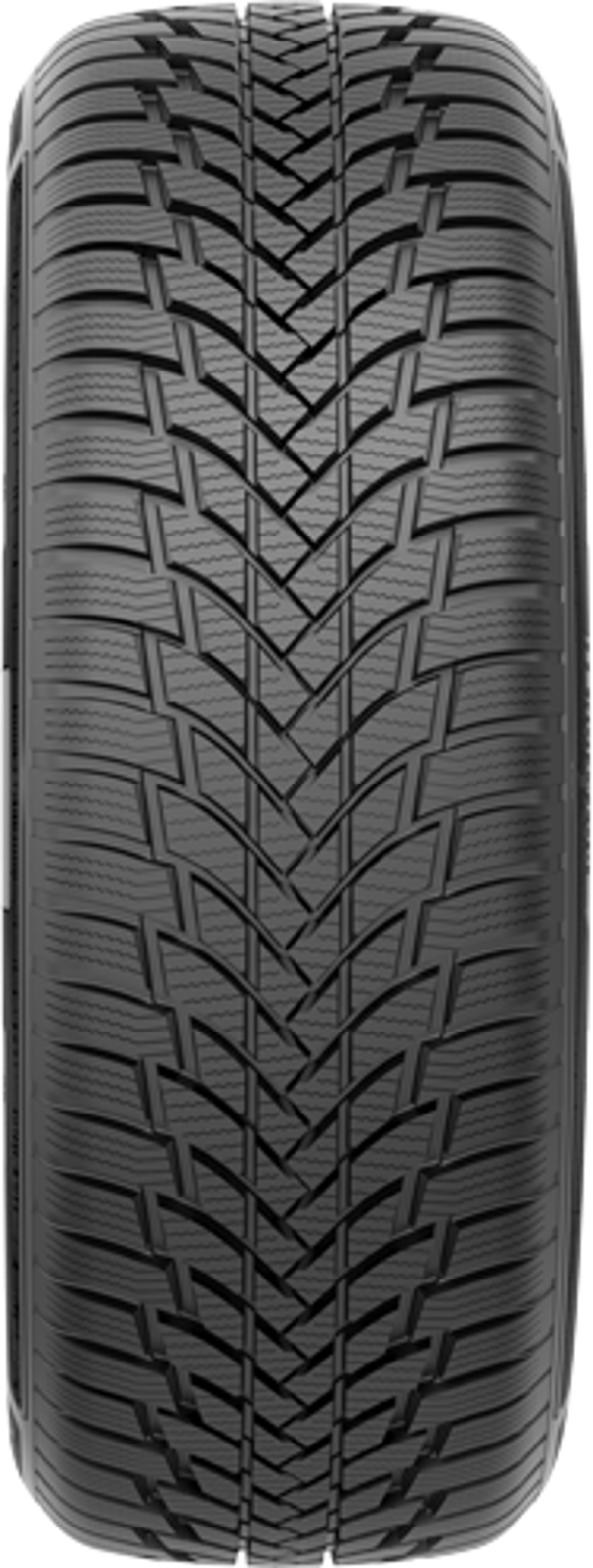Petlas 205/55 R16 TL 91H SNOWMASTER 2 PETLAS 2024 - Image 1