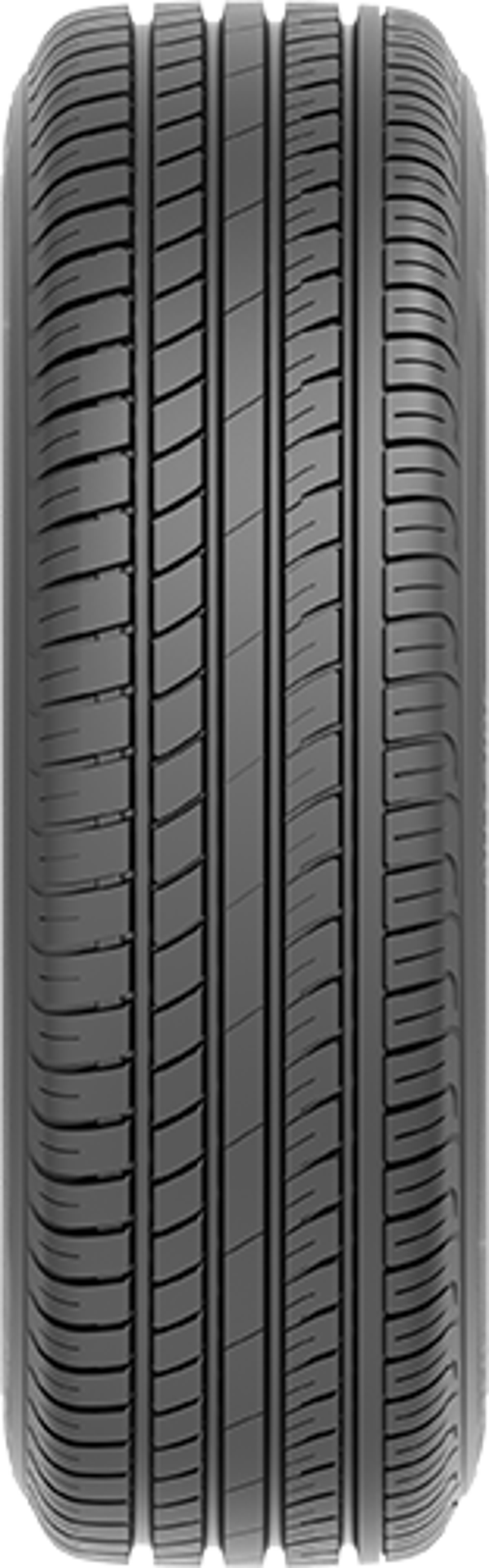 Starmaxx 195/65 R15 TL 91H NOVARO ST532 STARMAXX 2024 - Image 1