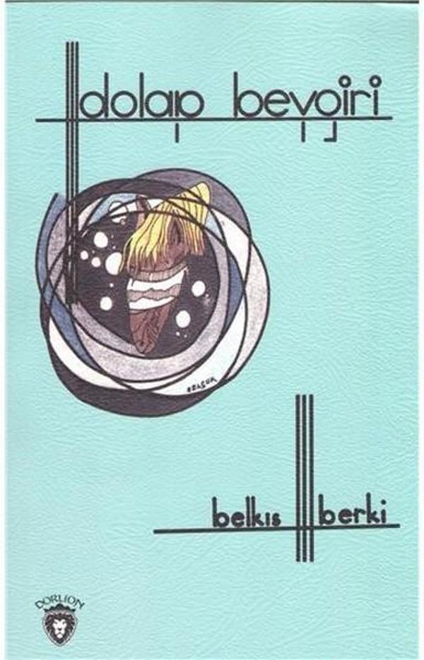 Dolap Beygiri - Dorlion Yayınevi - Image 1