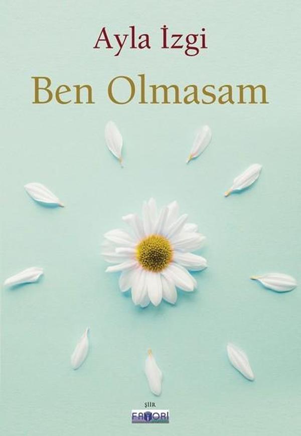 Favori Yayınları Ben Olmasam - Favori Yayınları - Image 1