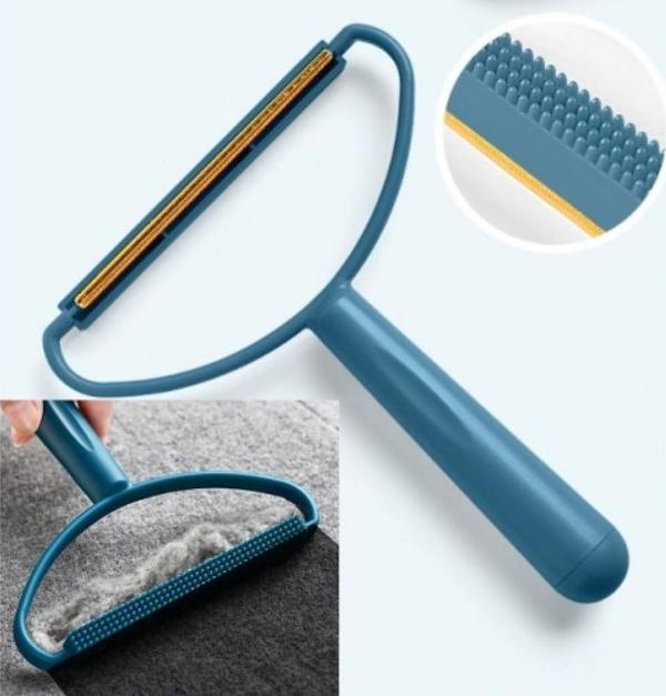 Elbise Tiftik Tüy Toparlayıcı Çift Taraflı - Image 1