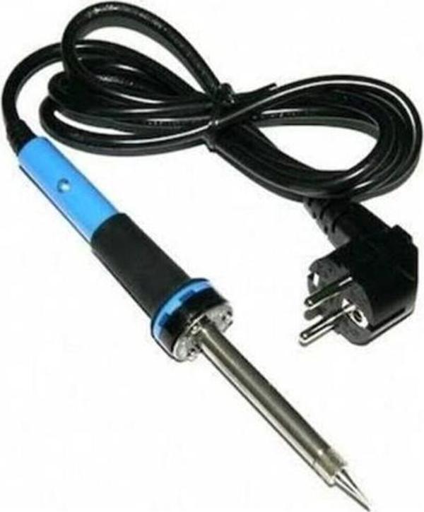 Lehim Havya Kalem Havya 40 W - Image 1