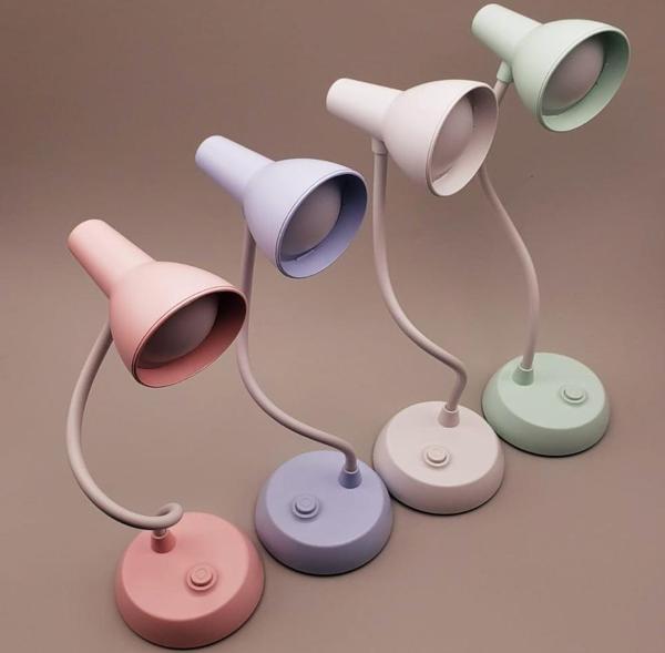 Universal Masa Lambası - Image 1