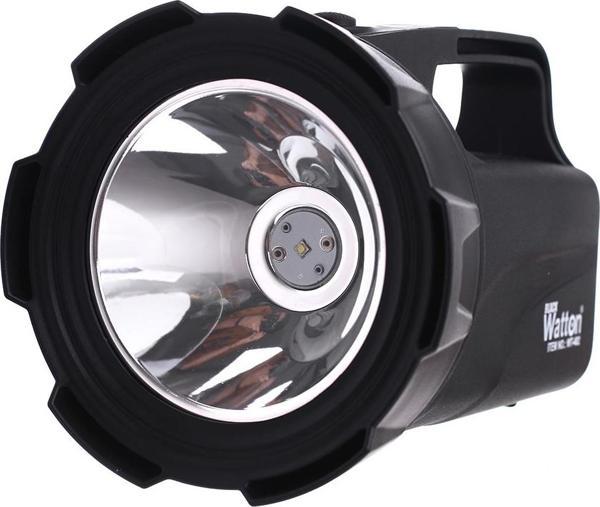 Profesyonel Avcı Feneri 30 W Gücünde Wt-402 - Image 1