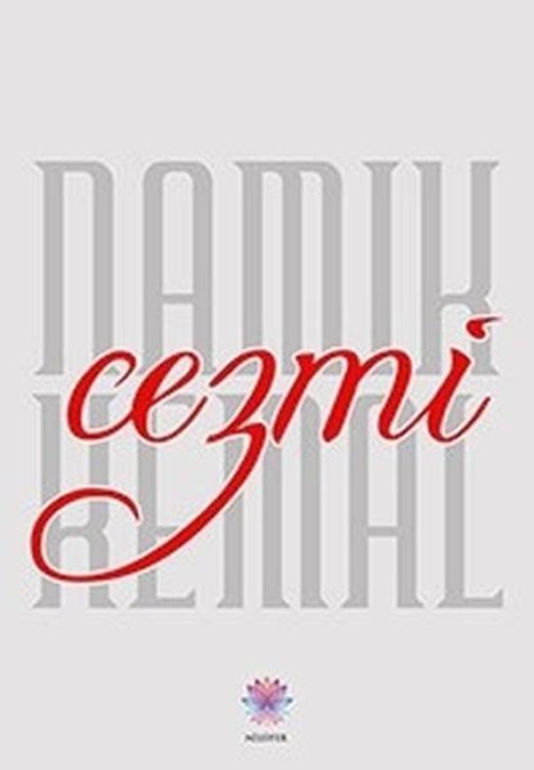 Cezmi - Nilüfer Yayınları - Image 1