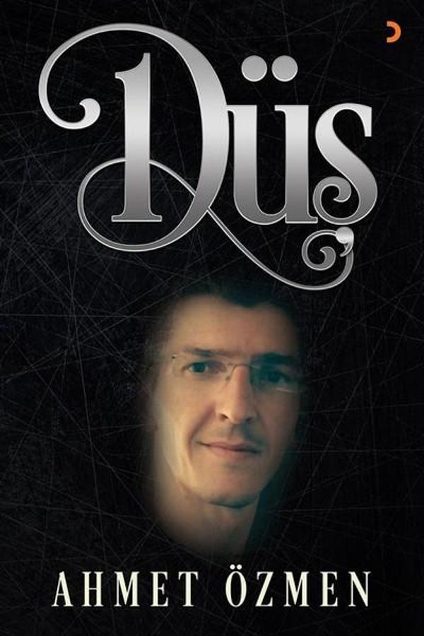 Düş - Cinius Yayınevi - Image 1