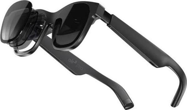 XREAL Air 2 Pro Akıllı Gözlük - Image 1