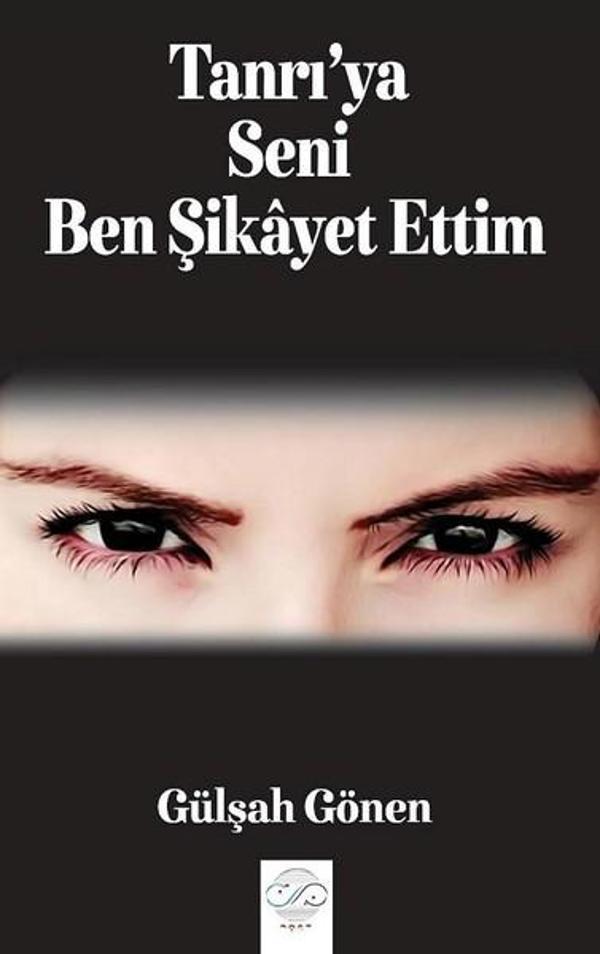Tanrı'ya Seni Ben Şikayet Ettim - Post Yayın - Image 1