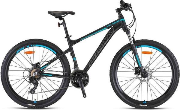 Kron Xc100 - 27.5" Mtb Erkek - H.Disk 2023 - Image 1