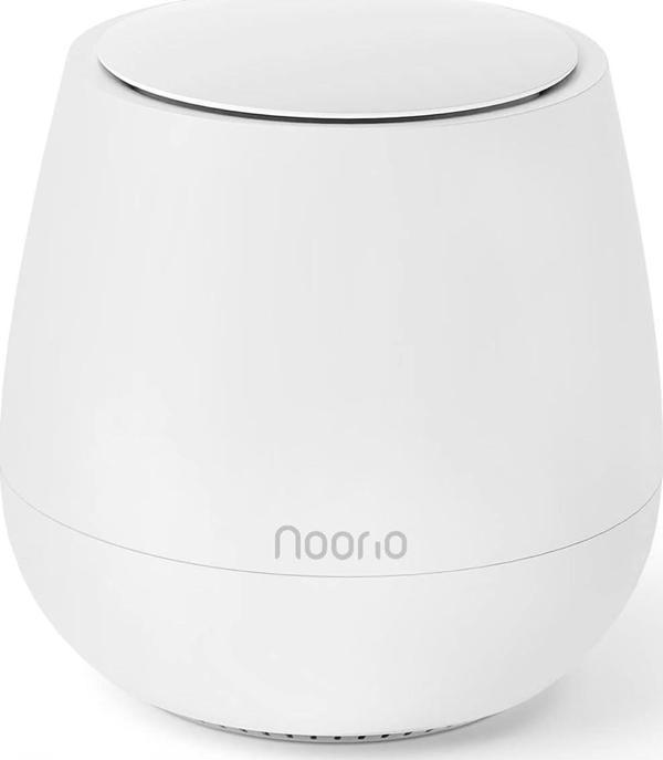 Noorio Hub, Tüm Cihazlarıyla Uyumlu-B200, B210, B310, H200, H300 - Image 1