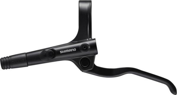 Shimano Bl - Mt200 Bisiklet Sol Hidrolik Fren Kolu - Image 1