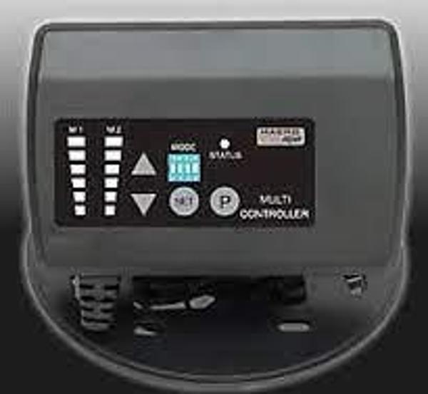 MACROAQUA PREUSE DALGA YAPICI KONTROLER 1000 LT - Image 1