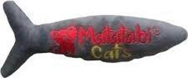 MATATABI CATS BIG FISH  - Image 1