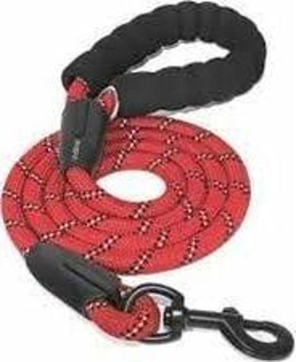 ROYALİST HALAT GEZDİRME 11 MM - Image 1
