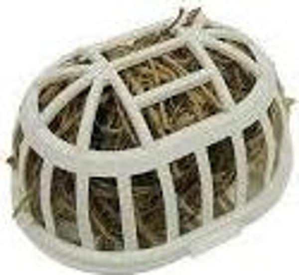 YemciPetShop YUVA İPİ - Image 1