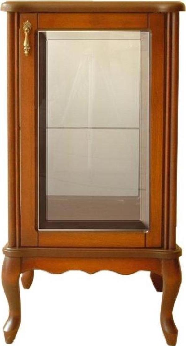 Gümüşlük 17691 KARE MODEL FINDIK Kayın Lükens Aslan Ayak Kutu Sevk 98 El Yapım - Image 1