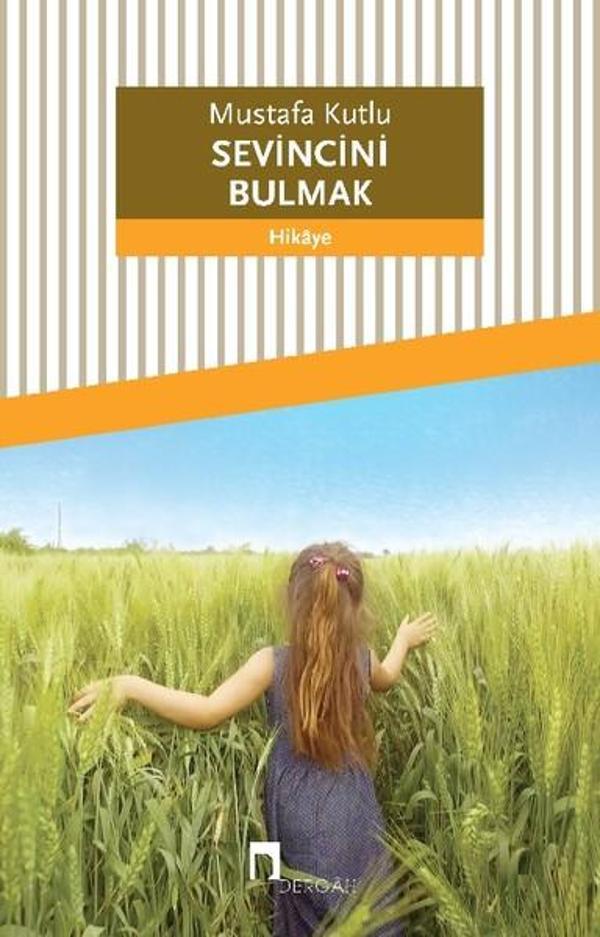 Sevincini Bulmak - Dergah Yayınları - Image 1