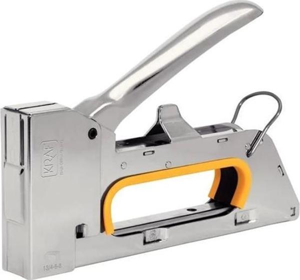 Kraf 45G Çakma Makinesı 13/4-6- 8 - Image 1