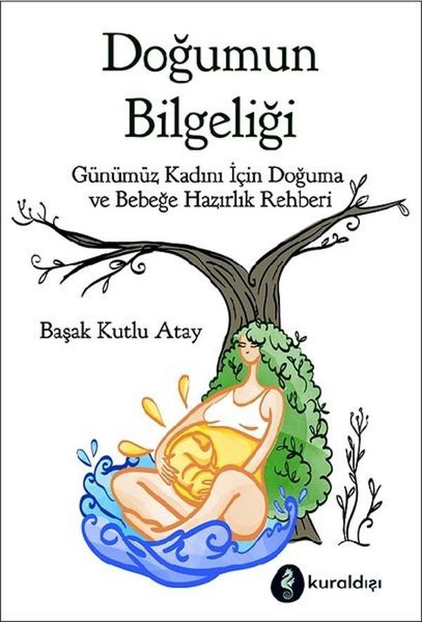 Doğumun Bilgeliği - Kuraldışı Yayınları - Image 1