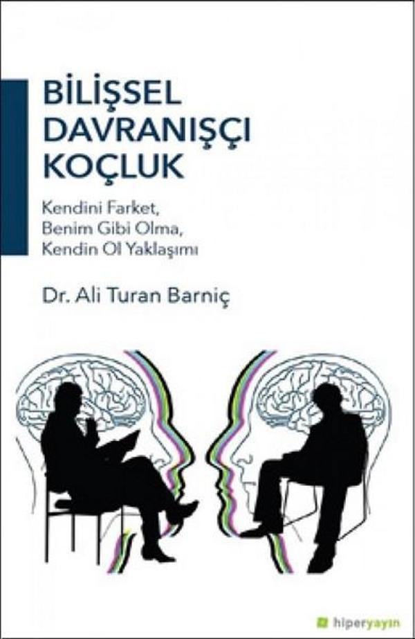Bilişsel Davranışçı Koçluk - Hiperlink - Image 1