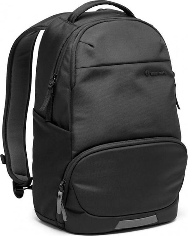 Manfrotto Advanced Active Backpack III - Image 1