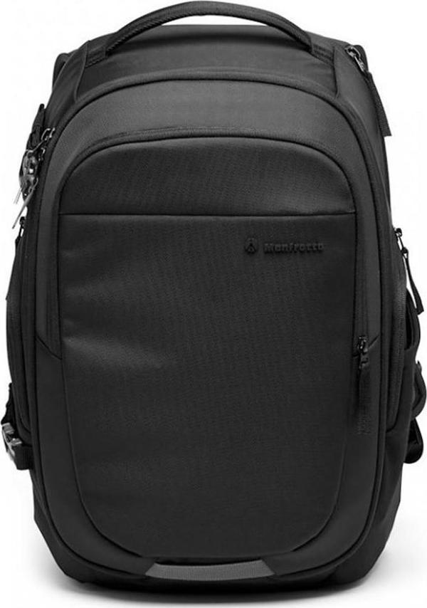 Manfrotto MB MA3-BP-GM Advanced Gear M III Sırt Çantası - Image 1