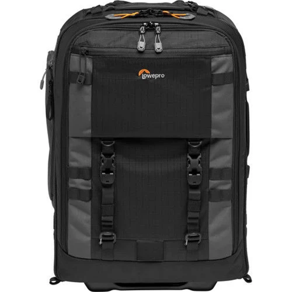 Lowepro Pro Trekker RLX 450 AW II Tekerlekli Sırt Çanta - Image 1