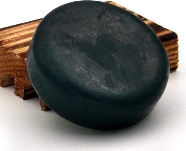 Kolajen Şeffaf Transparan Sabunu 90 G - Image 1