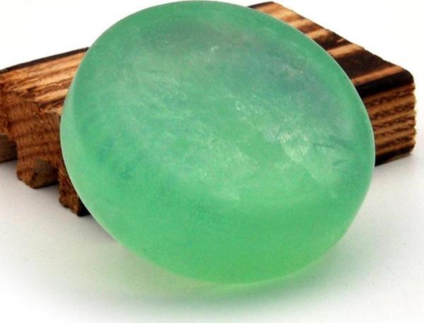 Okyanus Şeffaf Transparan Sabunu 90 G - Image 1