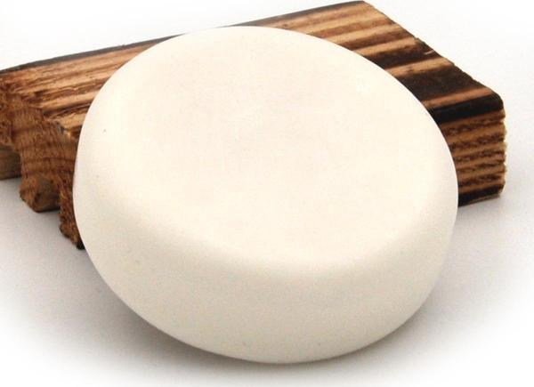 Türk Hamamı Şeffaf Transparan Sabunu 90 G - Image 1