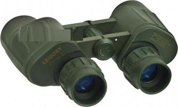 7X35 Leidory Dürbün Askeri Dürbün 131M/1000M Çift Göz Ayarlı - Image 1