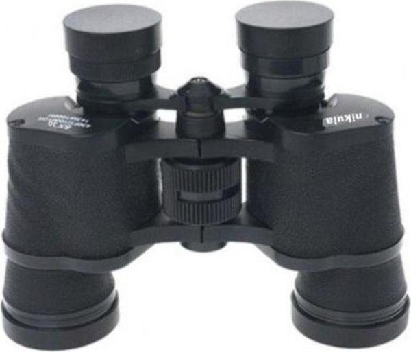 8X30 Rus Model Dürbün Nikula   Dürbün Süper Kalite - Image 1