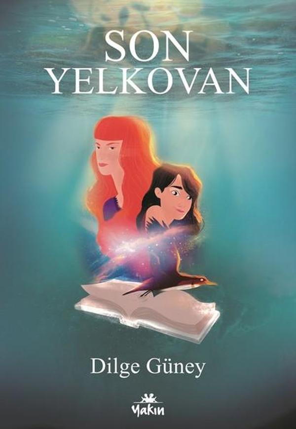 Son Yelkovan - Yakın Kitabevi - Image 1