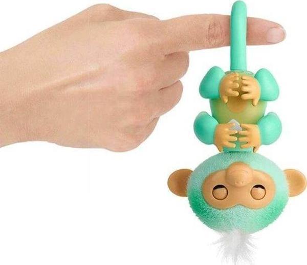 Fingerlings Figürler FNG13000 - Ava - Image 1