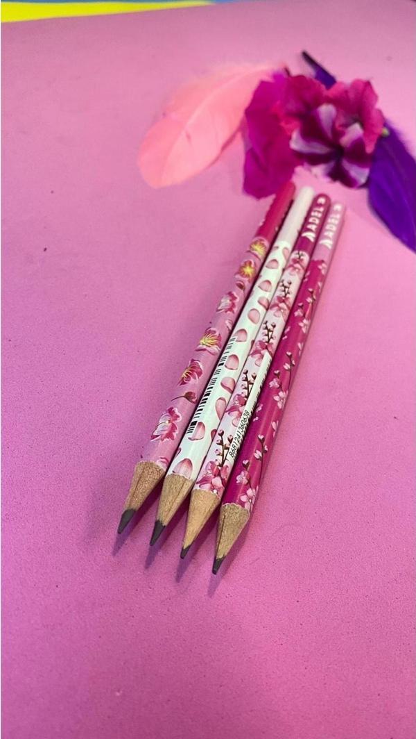 Sakura Kurşun Kalem 2b - Image 1