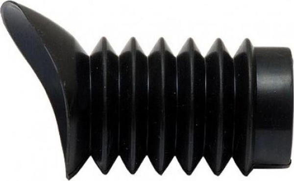 Tüfek Dürbünü İçin Körük - Image 1