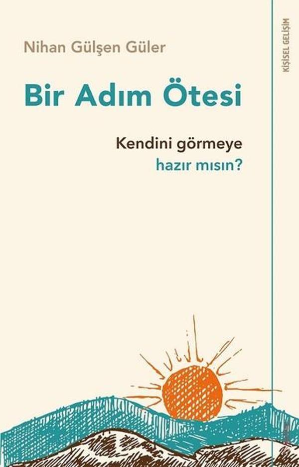 Bir Adım Ötesi - Sola Unitas - Image 1