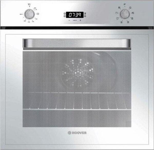 Hoover Hot 3061 WI 65 LT Turbo Ankastre Fırın - Image 1