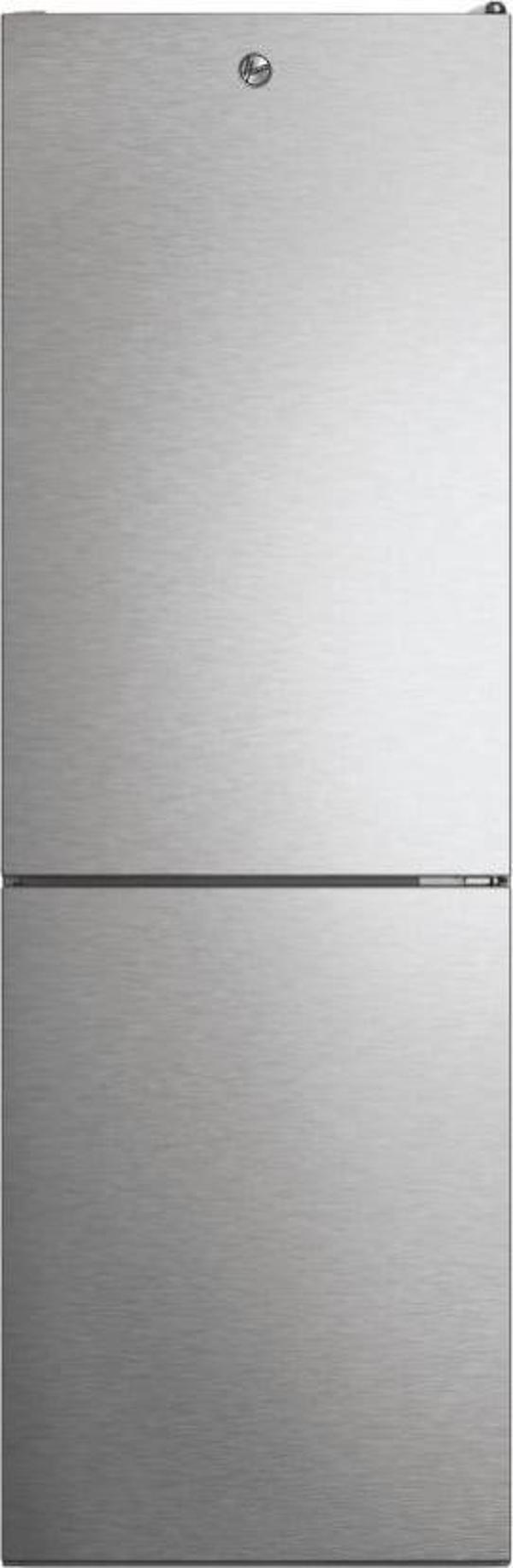 Hoover Hoce4T618Ex 341 lt No-Frost Kombi Tipi Buzdolabı - Image 1