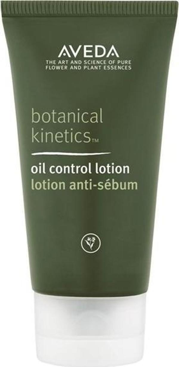 Aveda Botanical Kinetics Yağlı Ciltler için Losyon 50ml - Image 1