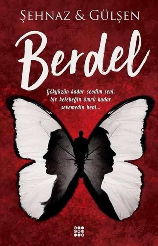 Berdel - Dokuz Yayınları - Image 1